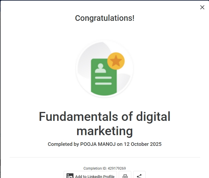 best digital marketing expert in wayanad